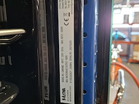 Inbouw combi magnetron/oven demo model, etna, cm650mz, 2025 - afbeelding 9 van  9