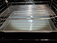 Inbouw combi magnetron/oven demo model, etna, mo670ti, 2025 - afbeelding 6 van  9