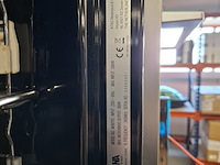 Inbouw combi magnetron/oven demo model, etna, mo670ti, 2025 - afbeelding 9 van  9