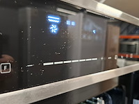 Inbouw combi magnetron/oven, etna, cm250rvs, 2025 - afbeelding 3 van  12