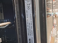 Inbouw combi magnetron/oven, etna, cm250ti, 2026 - afbeelding 5 van  6
