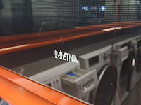 Inbouw combi magnetron/oven, etna, cm250ti, 2026 - afbeelding 6 van  6