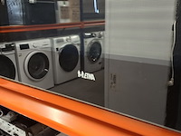 Inbouw combi magnetron/oven, etna, cm250zt, zwart - afbeelding 4 van  8