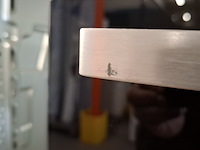 Inbouw combi magnetron/oven, etna, cm344rvs - afbeelding 3 van  11