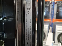 Inbouw combi magnetron/oven , etna, cm450rvs, 2025 - afbeelding 2 van  10