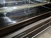 Inbouw combi magnetron/oven , etna, cm450rvs, 2025 - afbeelding 10 van  10
