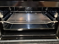 Inbouw combi magnetron/oven, etna, cm650ti, 2023 - afbeelding 4 van  7
