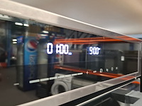 Inbouw combi magnetron/oven, etna, cm650ti, 2026 - afbeelding 5 van  11