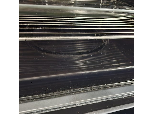 Inbouw combi magnetron/oven, etna, cm650ti - afbeelding 6 van  9