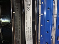 Inbouw combi magnetron/oven, etna, cn450rvs, 2026 - afbeelding 5 van  6