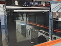 Inbouw combi magnetron/oven, etna, mo470zt, 2026 - afbeelding 1 van  6