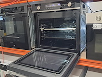 Inbouw combi magnetron/oven, etna, mo470zt, 2026 - afbeelding 3 van  6