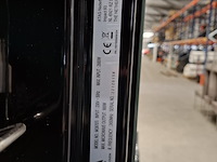 Inbouw combi magnetron/oven, etna, mo670ti, zwart - afbeelding 7 van  8