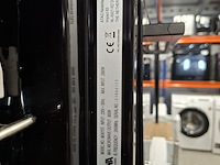 Inbouw combi magnetron/oven, etna, mo670ti - afbeelding 2 van  10