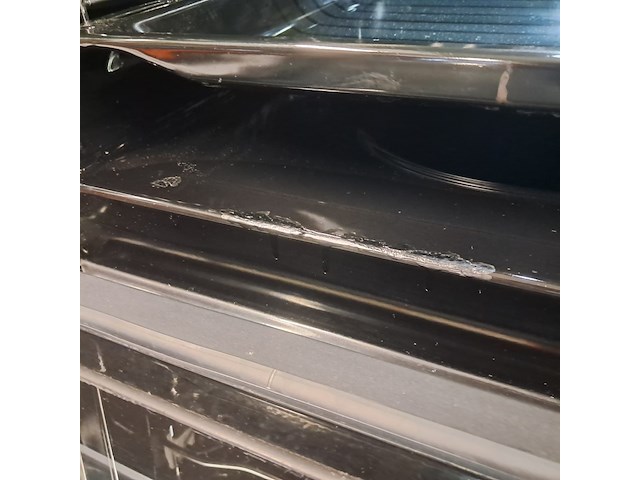 Inbouw combi magnetron/oven, etna, mo670ti - afbeelding 5 van  7