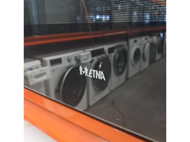 Inbouw combi magnetron/oven, etna, mo670ti - afbeelding 7 van  7