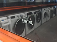 Inbouw combi magnetron/oven, etna, mo670ti - afbeelding 7 van  7
