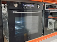Inbouw combi magnetron/oven, pelgrim, com316gls, 2024 - afbeelding 1 van  6