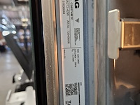 Inbouw combi magnetron/oven, pelgrim, om340mat, 2025 - afbeelding 13 van  20