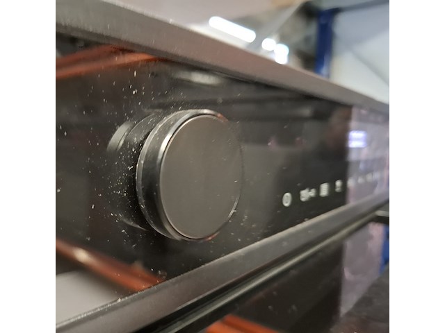 Inbouw combi magnetron/oven, pelgrim, om340mat, 2025 - afbeelding 14 van  20