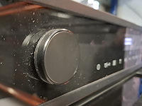 Inbouw combi magnetron/oven, pelgrim, om340mat, 2025 - afbeelding 14 van  20