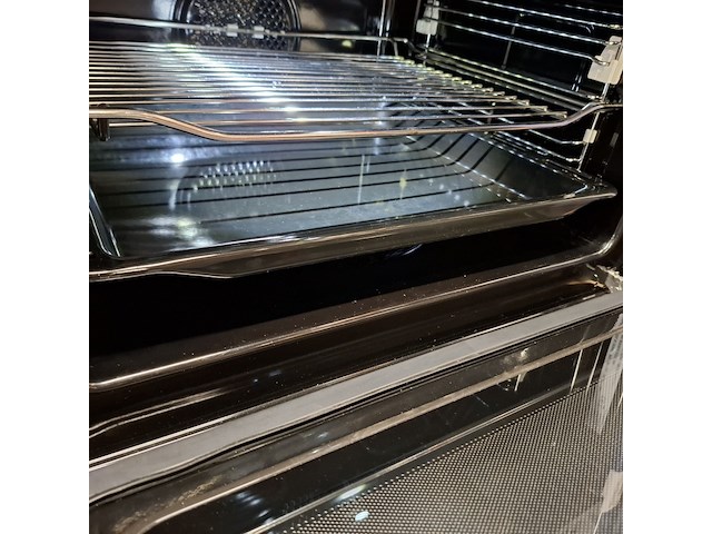 Inbouw combi magnetron/oven, pelgrim, om340mat, 2025 - afbeelding 18 van  20