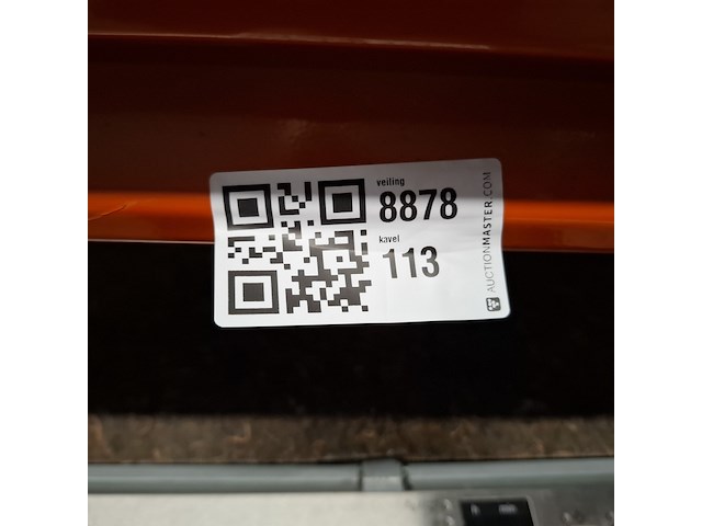 Inbouw combi magnetron/oven, pelgrim, om340mat, 2025 - afbeelding 20 van  20