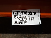 Inbouw combi magnetron/oven, pelgrim, om340mat, 2025 - afbeelding 20 van  20
