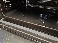 Inbouw combi magnetron/oven , pelgrim, om360mat, 2025 - afbeelding 9 van  10