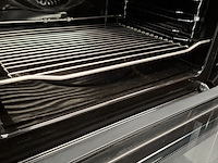 Inbouw combi magnetron/oven, pelgrim, om460gls, 2025 - afbeelding 7 van  8