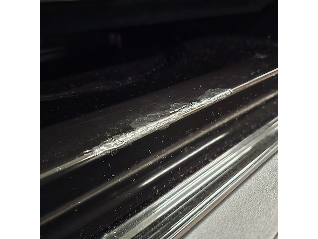 Inbouw combi magnetron/oven, pelgrim, om480gls, 2024 - afbeelding 5 van  6