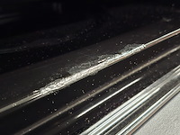 Inbouw combi magnetron/oven, pelgrim, om480gls, 2024 - afbeelding 5 van  6