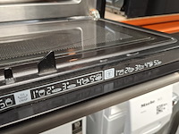 Inbouw combi magnetron/oven, whirlpool, amw507 - afbeelding 2 van  11