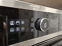 Inbouw combi magnetron/oven, whirlpool, amw507 - afbeelding 4 van  11