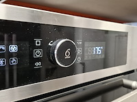 Inbouw combi magnetron/oven, whirlpool, amw507 - afbeelding 5 van  11