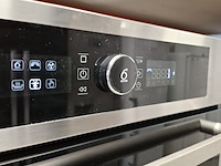 Inbouw combi magnetron/oven, whirlpool, amw507 - afbeelding 8 van  11