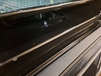 Inbouw combi oven met hete lucht, pelgrim, om360mat, 2025 - afbeelding 3 van  12