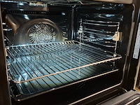 Inbouw combi oven met hete lucht, pelgrim, om360mat, 2025 - afbeelding 12 van  12