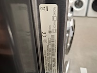 Inbouw combi oven met hete lucht, siemens, ht5hb84k - afbeelding 10 van  11