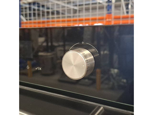 Inbouw combi oven/magnetron, atag, cx16611b, 2025 - afbeelding 3 van  9