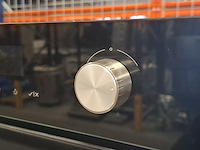 Inbouw combi oven/magnetron, atag, cx16611b, 2025 - afbeelding 3 van  9