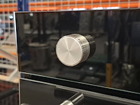 Inbouw combi oven/magnetron, atag, cx16611b, 2025 - afbeelding 4 van  9