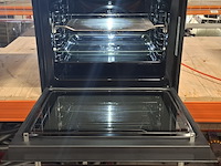 Inbouw combi oven/magnetron, atag, cx16611b, 2025 - afbeelding 6 van  9