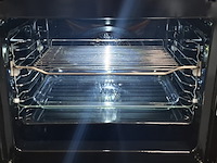 Inbouw combi oven/magnetron, atag, cx16611b, 2025 - afbeelding 7 van  9