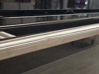 Inbouw combi oven/magnetron, atag, cx16611b, 2025 - afbeelding 9 van  9