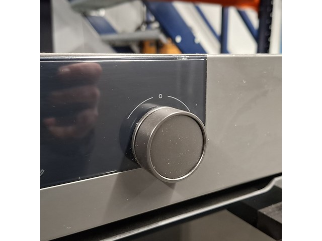 Inbouw combi oven/magnetron, atag, cx4695c, zwart, 2025 - afbeelding 4 van  9