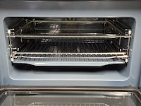 Inbouw combi oven/magnetron, atag, cx4695c, zwart, 2025 - afbeelding 7 van  9