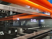 Inbouw combi oven/magnetron, etna, mo670ti - afbeelding 13 van  14