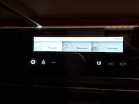 Inbouw combi oven/magnetron met hete lucht functie., pelgrim, mag834mat - afbeelding 4 van  11