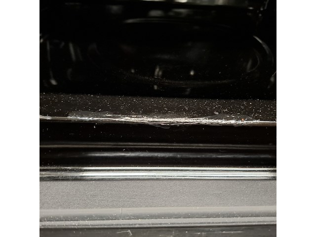 Inbouw combi oven/magnetron, pelgrim, com316gls, 2024 - afbeelding 6 van  7